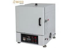China Temperature Humidity Test Chamber with Accurate Temperature and Humidity Control supplier