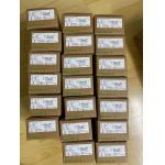 Yokogawa Universal Temperature Converter  VJU7-026-UAT0 for sale