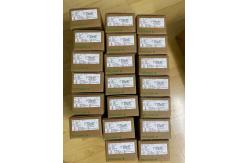 China Yokogawa Universal Temperature Converter  VJU7-026-UAT0 supplier