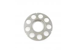 China Kawasaki K7V Series K7V63 Hydraulic Main Pump Parts Repair Kits Replacement supplier
