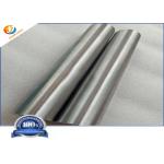 ELI Titanium Alloy Bars for sale