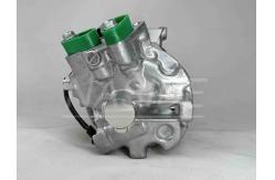China Auto AC Conditioning Compressor For 926004BA0A Nissan New X-Trail supplier