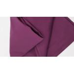 Pre Shrinking 155GSM 100 X 52Density T/C Fabrics
