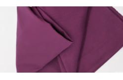 China Pre Shrinking 155GSM 100 X 52Density T/C Fabrics supplier