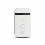 Unlocked ZTE MF90C1 4G LTE-FDD 1800/2100Mhz(B1/B3) TDD2500/2600(B38/B41)Mhz for sale