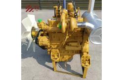 China Standard Or Non-Standard Carter 3064 Engine High Durability supplier