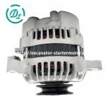 V3300 Alternator A1TA1777 1C010-64010 3A651-74010 A7TA1677 12V 60A for sale