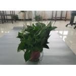 Metal Wire Rope Mesh Bag  Stainless Steel Anti Theft Mesh Bag for sale