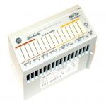 1794-IE4X0E2 AB I/O Module for sale