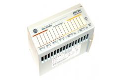 China 1794-IE4X0E2 AB I/O Module supplier