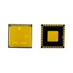 Motion Tracking MEMS Gyroscope Chip with SPI Output Fast Response