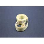 High Fracture Strength Garniture Tape For Basically Of Cigarette Making Machines for sale