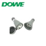 IP56 Marine Nylon Socket CZF2/3-1/2/3 Used In Mining Equipment for sale