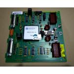 NTMP01 Multi Function Processor TU ABB Module NTMP01 Abb Spare Parts for sale