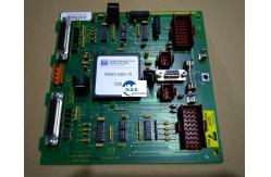 China NTMP01 Multi Function Processor TU ABB Module NTMP01 Abb Spare Parts supplier