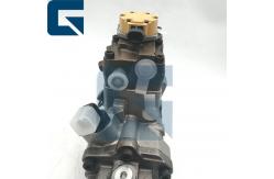 China 295-9125 2959125 Fuel Injection Pump For C4.4 Engine supplier