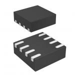 TMP451 Digital Temperature Sensor for sale