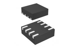 China TMP451 Digital Temperature Sensor supplier