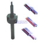 PANASONIC 132 NOZZLE 1042875151 for sale