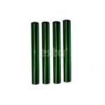 AR - 202DR AR160 162 164 Original Colored Copier OPC Drum Sharp Copier Part for sale