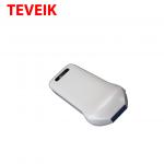 Wireless USB Ultrasound Linear Probe Electric Protable Medical ultrasound instruments