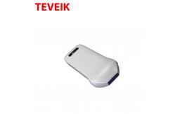 China Wireless USB Ultrasound Linear Probe Electric Protable Medical ultrasound instruments supplier