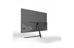 China 27 inch 4K 3840*2160  Fast Lcd Screen Hd Display Screen supplier