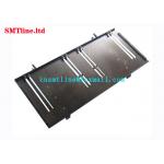 SMT JUKI PICK AND PLACE MACHINE IC Tray SMT Machine Parts Manual tray for KE2050 2060 FX-3 FX-1 for sale