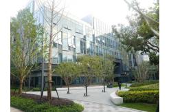 China Clear PETG Sheet manufacturer