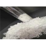Hybrid TGIC Curing Matting Primid Powder Coatings for sale