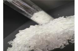 China Solid State Mechanical Super Durable Polyester Powder Coating supplier