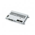 ABB DSQC668 3HAC029157-001 Axis Computer for sale