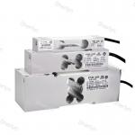 MT1241-100kg METTLER TOLEDO Single Point Sensor for sale