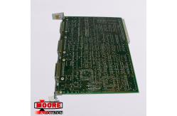China 6FX1120-4BA02  SIEMENS   CPU Board supplier