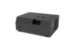 China 6500 Lumens Short Throw XYC Laser Projector For Teaching supplier