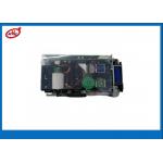 DN200/250/450 ATM Parts Diebold Nixdorf EMV Card Reader IFM0Q5-0100 ICT3H5-3AD2792 1750304622 for sale