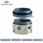 OEM/ODM 58U/59U Pump John Crane Seal Sewage Pumps Reactors Chemical Pumps Single Face Mechanical Seal for sale