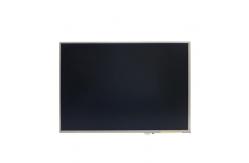 China LTD121EC1P 12.1 inch laptop LCD panel LCD Screen Display supplier