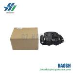 Brake Wheel Cylinder Asm 8-97374964 897374964  8-97374963 897374963 For Isuzu Dmax 4X4 for sale