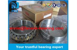 China Import NSK precision spindle Cylindrical roller bearing NN3026MBKRCC1P5 NSK Cylindrical Roller Bearing supplier