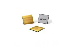 China Memory IC Chip H5UG7HMD83X020R High Bandwidth 16GB DRAM Memory Module supplier