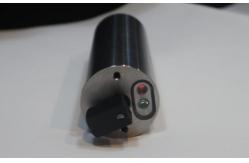 China DS206 Industrial Online Blue Green Algae Sensor Analyzer Self Cleaning supplier