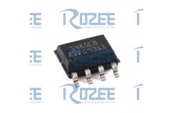 China ST485EBDR supplier