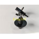 FUJI AA8MR08 1.8M NXT H08M H08MQ nozzle in stocks fast delivery