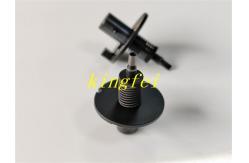 China FUJI AA8MR08 1.8M NXT H08M H08MQ nozzle in stocks fast delivery supplier