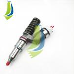 291-5911 Diesel Fuel Injector 2915911 For 390F C15 C18