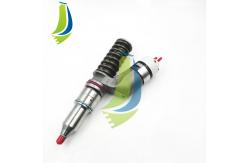 China 291-5911 Diesel Fuel Injector 2915911 For 390F C15 C18 supplier