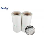 PET Film Double-sided Matte DTF PET Transfer Film for T-shirt Printing for sale