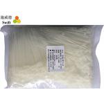 UL94V2 RoHS T25100 100mm Length Nylon Cable Ties for sale