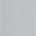 Transparent PVC Lamination Film Roll Eco Friendly Semi Matte for sale